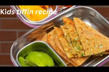 Sneaky & Fun Healthy Lunch Ideas for Kids