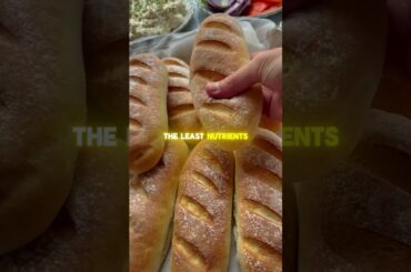 Do You Know What Makes Or Breaks Your Food Choices?