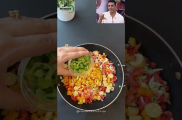 Self Transform (Soup-er-tasty)