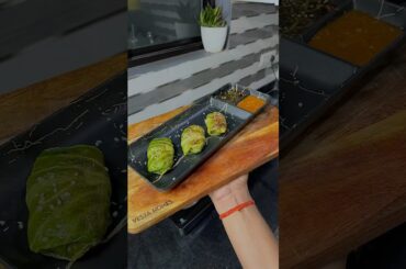 No maida momos | veg momos | cabbage momos #shorts