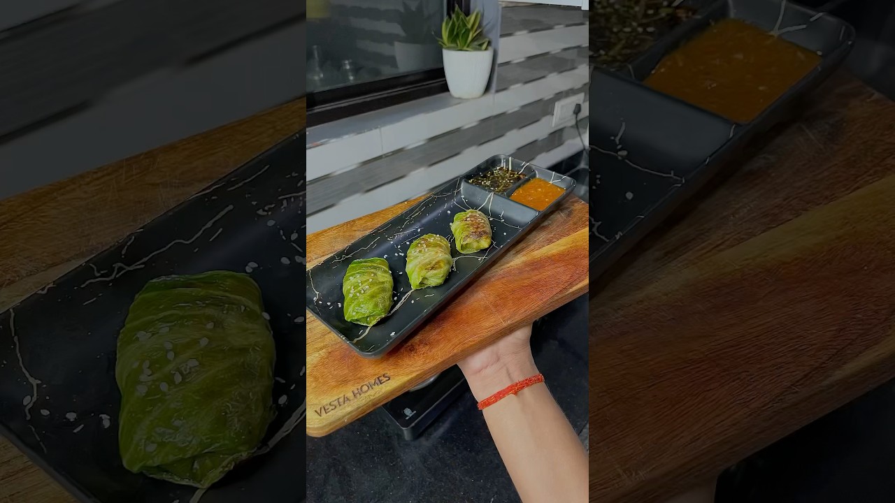 No maida momos | veg momos | cabbage momos #shorts No maida momos | veg momos | cabbage momos #shorts