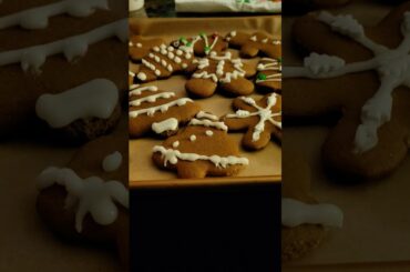 #Holiday baking #cooking #baking #homemade #food #foodie #health