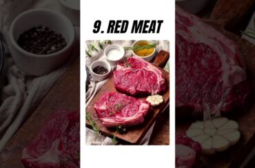 Best Food For Weight Gain| #shorts #viral #weightgainfoods #weightgain #lowcost