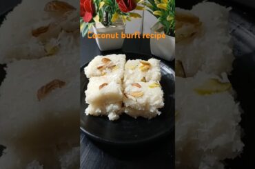 Healthy recipes #tranding #youtube #recipe #shortsviral #shorts