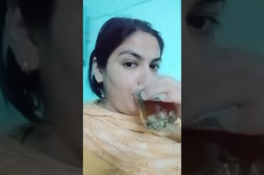 what i eat in a day !! intermittent fasting #shorts#shortsvideo