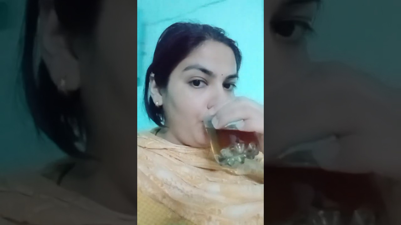 what i eat in a day !! intermittent fasting #shorts#shortsvideo what i eat in a day !! intermittent fasting #shorts#shortsvideo