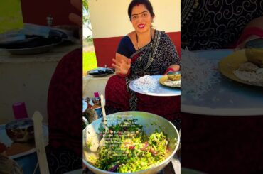 Naa body measurementsChest 46 to 36 - 10inches  Nadumu 47 to 30 - 17inch loss Hip 56 to 43 -