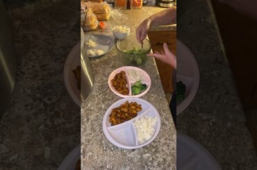 #toddlerfoodie #food #toddlernutrition #toddlermeals #healthy #healthydinnerideas