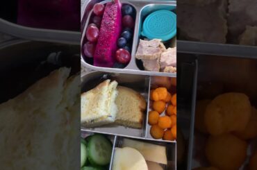 Quick easy healthy meals #foodshorts #healthyfood #healthydiet #quickmeals #quickrecipe #easyrecipe