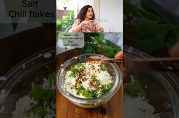 Protein-Packed Moong Dal Chilla Recipe | Healthy Breakfast| Moong Dal Chilla| #shorts #janhvikapoor