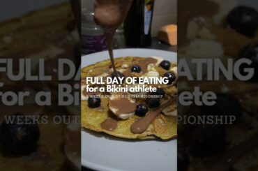 Meal prep for a Gym girl #bikiniprep #healthyrecipes #mealprep #fitrecipes #fastforfit