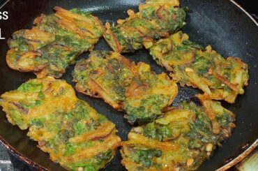 10 Minutes Instant Lunch Recipe|Lunch recipes|Lunch recipes indian vegetarian|Veg lunch recipes