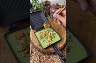 #breakfast #healthy #healthy #healing #healthyfood #sandwich  #ytshorts #recipe #cook #food