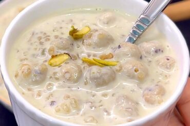 healthy immunity booster | Tea time snacks | recipe | Tasty snacks | 5 minute recipe