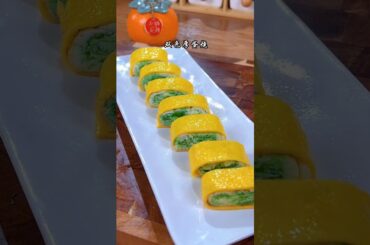 Salad Egg Roast Recipe. #eggroast  #eggroastrecipe  #eggomeletterecipe  #youtubeshortsyoutubeshorts