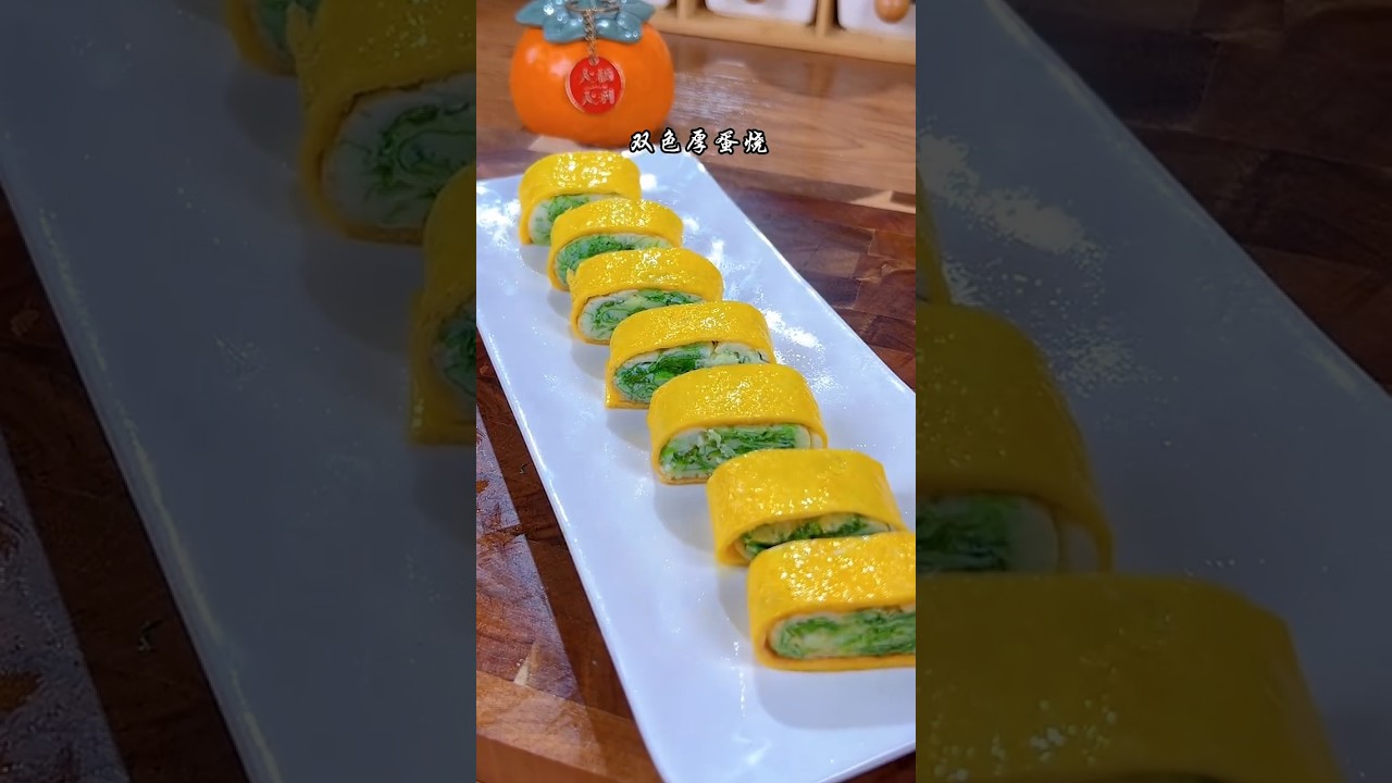 Salad Egg Roast Recipe. #eggroast #eggroastrecipe #eggomeletterecipe #youtubeshortsyoutubeshorts Salad Egg Roast Recipe. #eggroast #eggroastrecipe #eggomeletterecipe #youtubeshortsyoutubeshorts