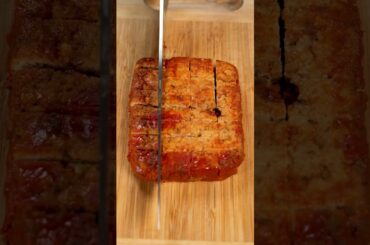 Few people know the recipe for this salad! #shorts