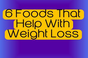 Six low calorie foods that make you feel full for long, backed with scientific facts