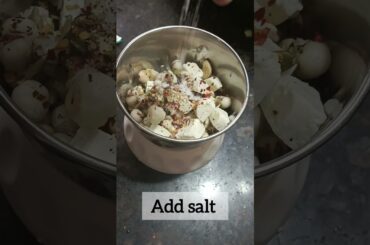 30 day 30 weight loss recipe # Day 5  healthy salad recipe #howtoloseweightwell #weightloss