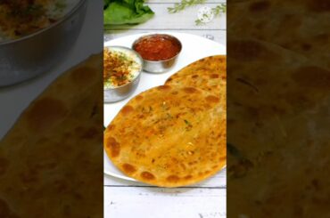 Quick and healthy dinner recipe #shorts#yummy #Ghar pe testy Recipe #testy