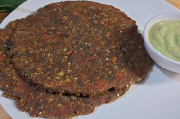 Healthy breakfast recipe, morning nashta easy recipe, best nasta for morning, easy snacks recipe