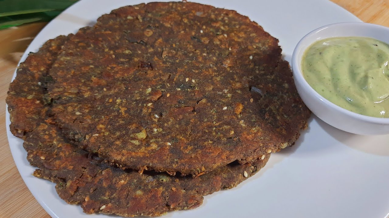 Healthy breakfast recipe, morning nashta easy recipe, best nasta for morning, easy snacks recipe Healthy breakfast recipe, morning nashta easy recipe, best nasta for morning, easy snacks recipe