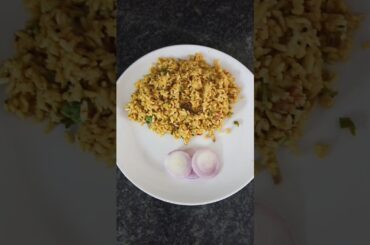 ##uggani recipe ##healthy recipe ##short ##