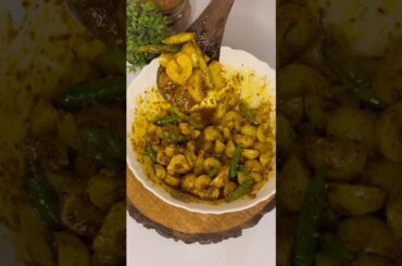 10 DAYS OF HEALTHY SNACK RECIPES DAY-9(amla achar)#youtubeshorts #shorts #amla #amlaachar