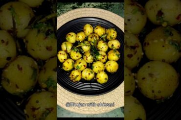 Trending recipe -  oil free sooji balls | healthy breakfast recipes rava balls | #shorts