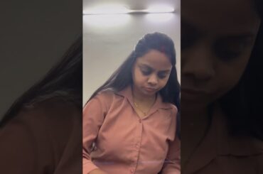 Quick and healthy breakfast recipe | bread toast #ytshots #healtyrecipe #breadtoastrecipe