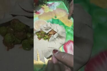 #cooking #food #recipe #healthy diet #helth tips