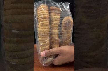 Healthy Dry Fruit Laddu ASMR #food #cooking #asmr #recipe #crunchytreats #winterspecial