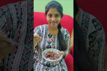 Day 16 | 30 Days post delivery Weight loss challenge #shorts