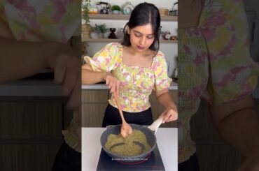 Ep 11/30 “WeightLoss Recipes” | #weightlossrecipe #detoxdiet