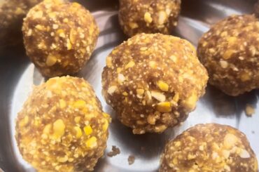 simple snacks for kids#snacks recipes in tamil#healthy snacks for kids @YouTube @nafilbanu