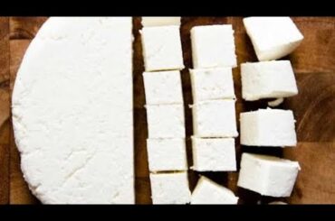 Nutritious and Delicious: Healthy Vegetarian Dinner Ideas