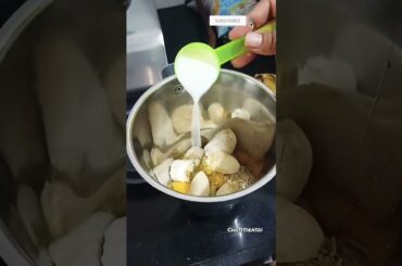 Quick breakfast recipes | Pan cake | 5 min breakfast | Healthy breakfast