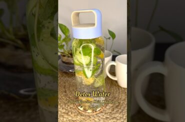 Get Healthy and Glowing Skin With in a week | To be Bride | Best for wedding season #shorts#trending