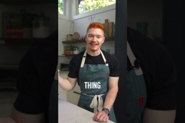 How To Make A Large Pizza Under 1k Calories