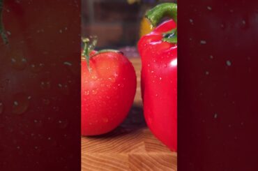 Your oatmeal, sir #oatmeal #food #cooking #recipe #salad #egg #healthyfood #healthy breakfast