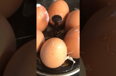 Breakfast / Healthy Breakfast #shorts #food #breakfast