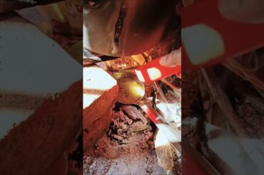 Desi tadka#food #healthy #travel #cooking #comedy #nature #food #uttarakhandifood #travel #nature