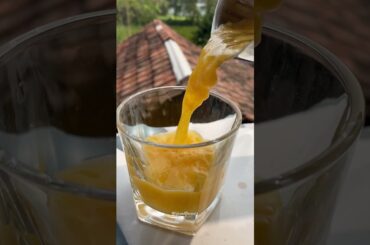 A+T+G Juice #shorts #ytshort #ytviral #food #dailyvlog #trending #viralvideo #weightloss  #recipe