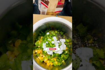 Day-4/30 healthy recipes #youtubeshorts #shorts #ytshort #corn #sandwich@supriya_and_teja #yt