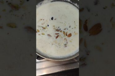 Milk Oats For Weight Loss |Quick And Easy Breakfast Recipes |#shorts#health #breakfast