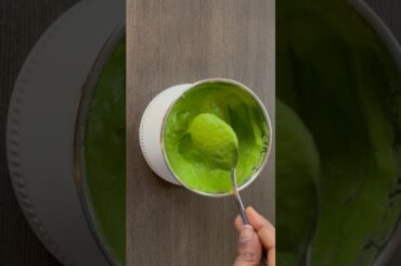 Winter recipe | healthy breakfast #healthybreakfast #southindianfood