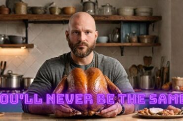 Pizza Rolls REVOLUTIONIZED with This Low-Calorie Recipe!