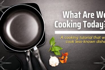 Quick and Healthy Lunch Recipes That Changed My Life! | Must-Try Easy Meals