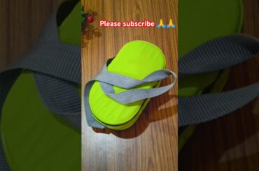 Healthy breakfast ideas #shorts  #trending #food #lunchboxideas #song #youtubeshorts  #pudina