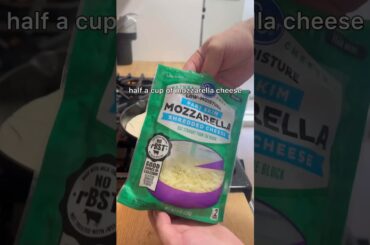 Nonstop! #fitnessadvice #fatloss